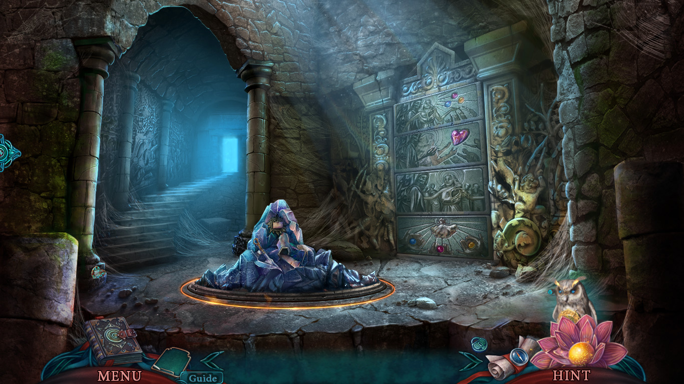 Reflections of Life: Meridiem – Collector’s Edition