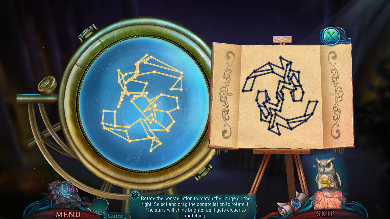 Reflections of Life: Meridiem – Collector’s Edition