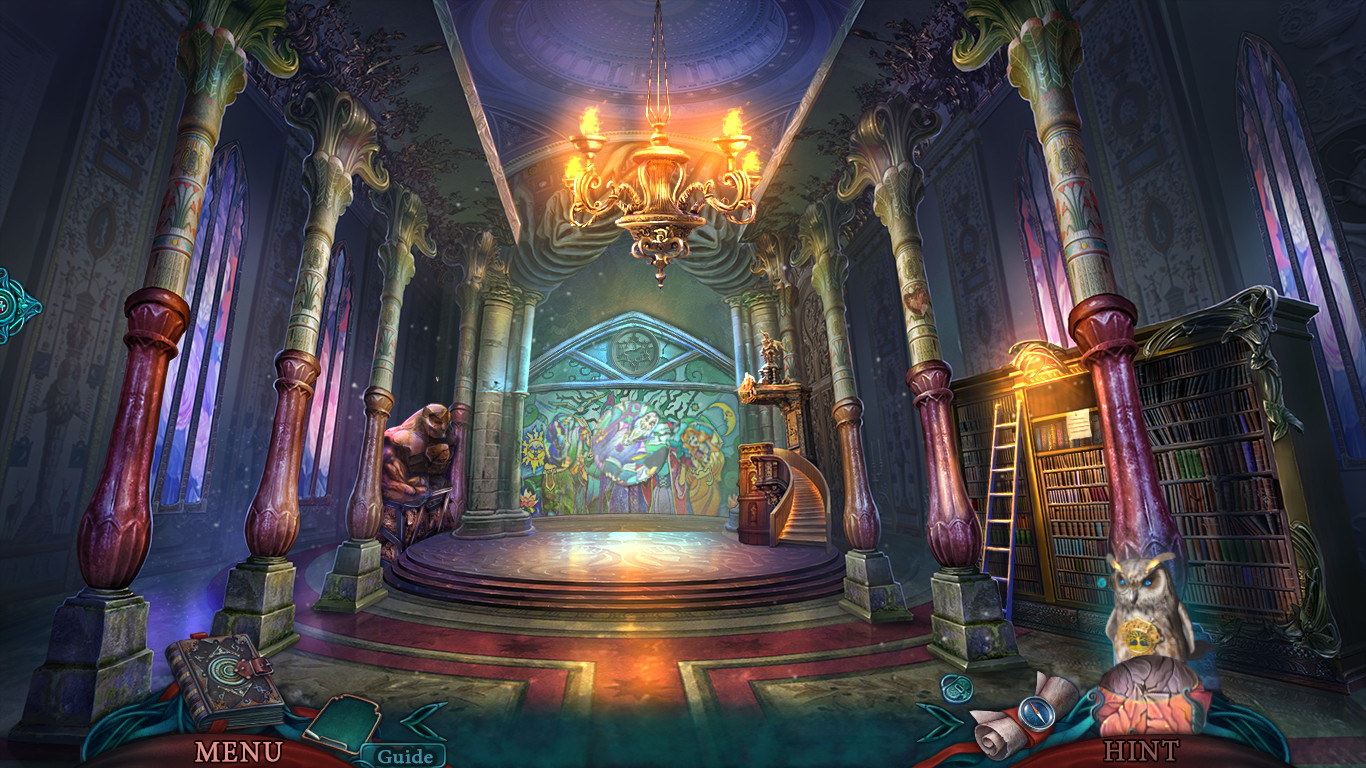 Reflections of Life: Meridiem – Collector’s Edition