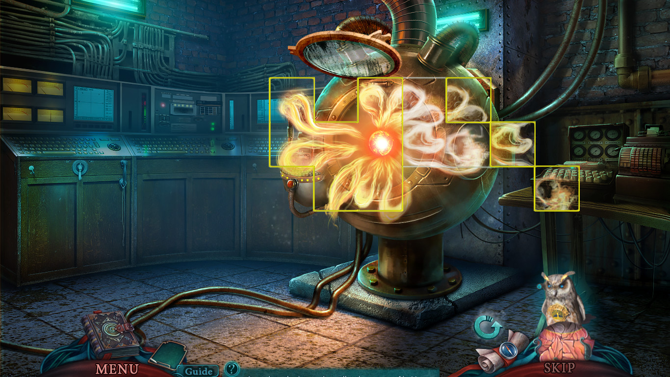 Reflections of Life: Meridiem – Collector’s Edition