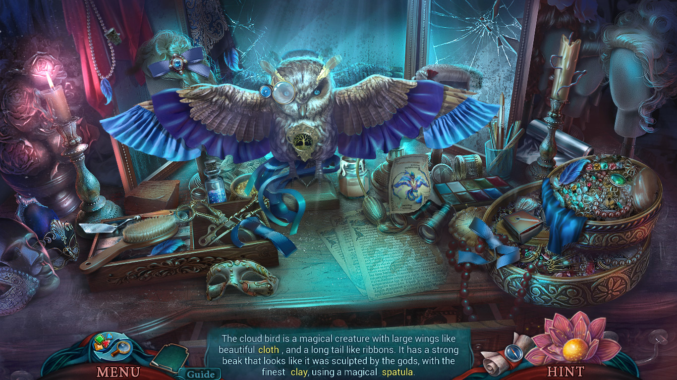 Reflections of Life: Meridiem – Collector’s Edition