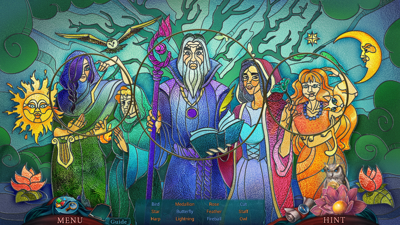Reflections of Life: Meridiem – Collector’s Edition
