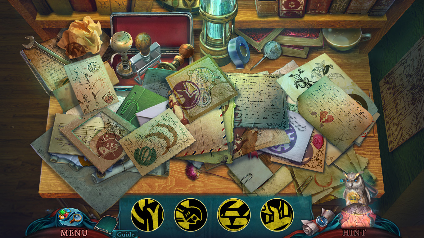 Reflections of Life: Meridiem – Collector’s Edition