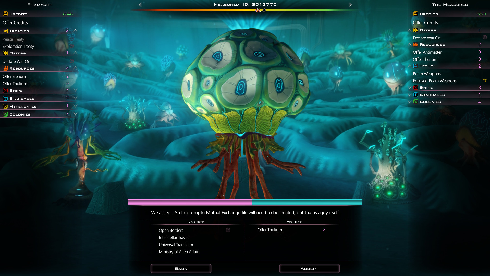 Galactic Civilizations III: Villains of Star Control – Origins