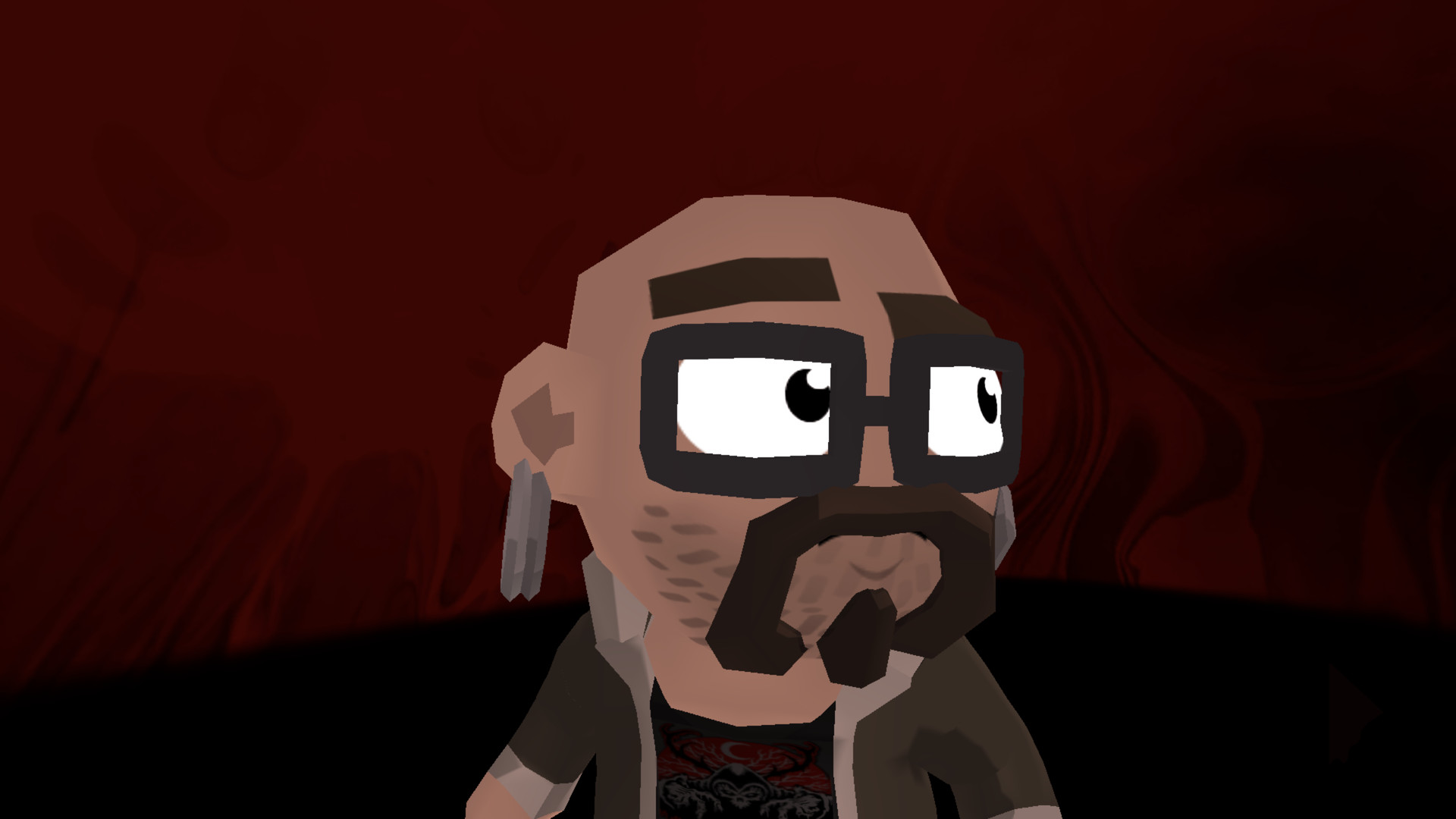 Friday the 13th: Killer Puzzle – Episode 6: Slayground