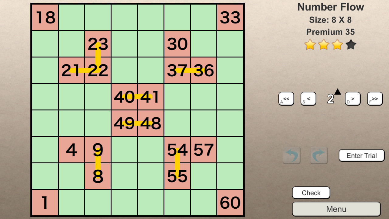 Ultimate Logic Puzzle Collection: Pack 1