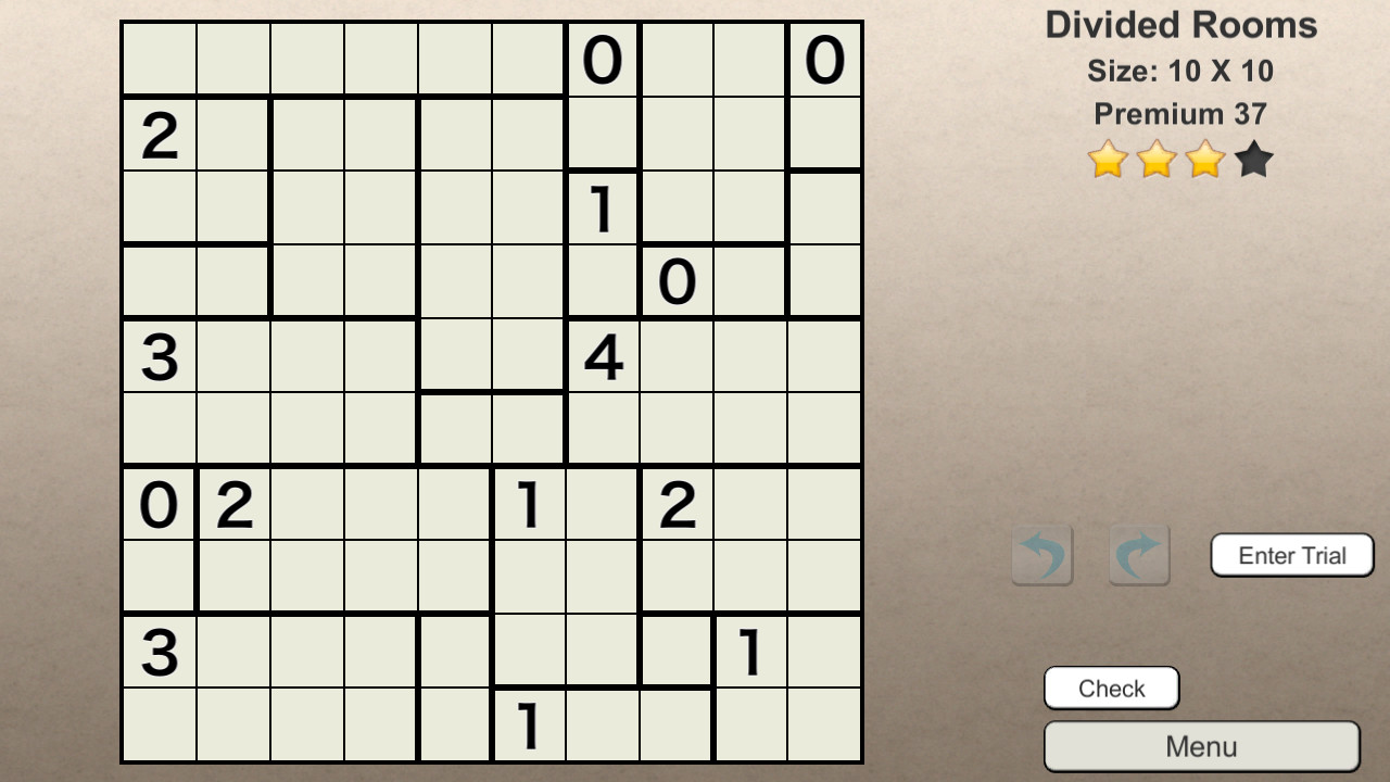 Ultimate Logic Puzzle Collection: Pack 1