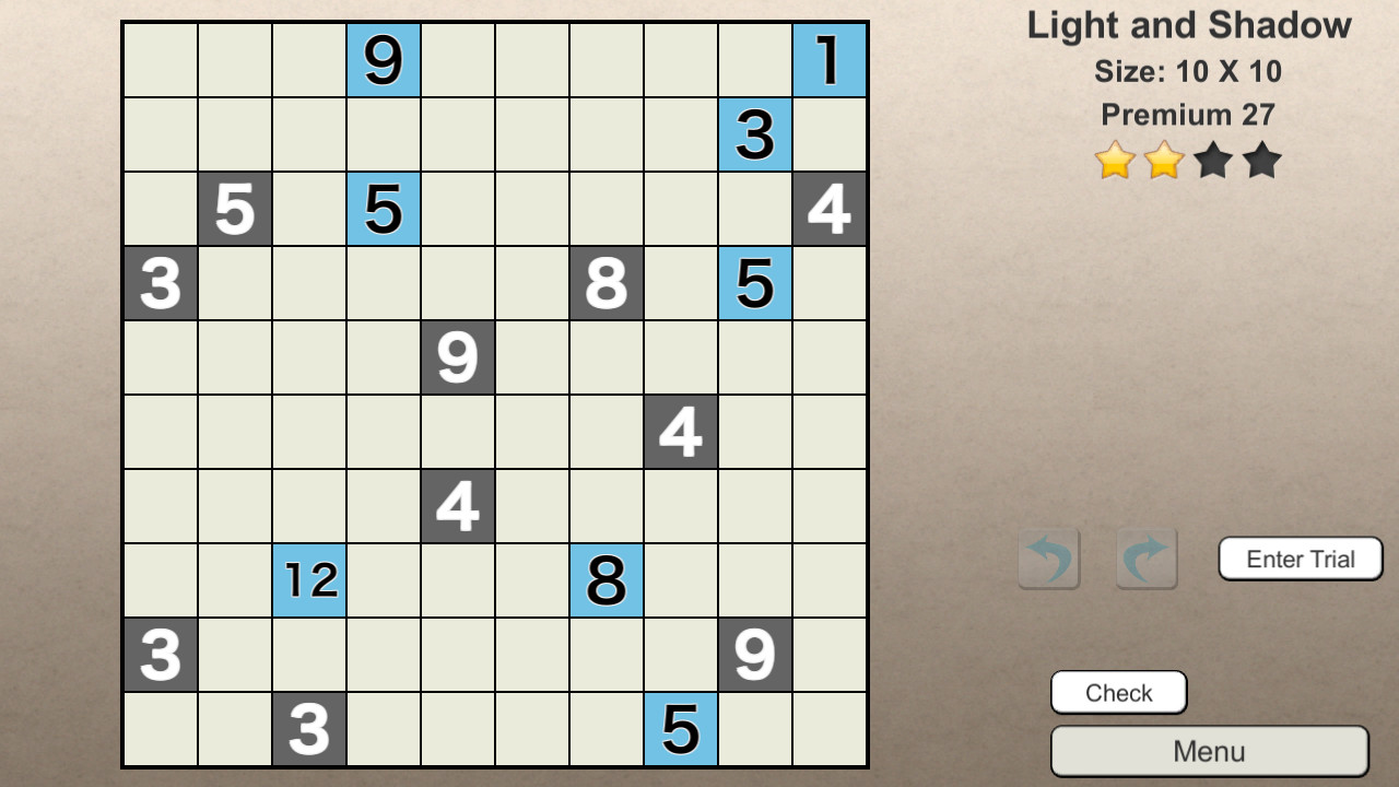 Ultimate Logic Puzzle Collection: Pack 1