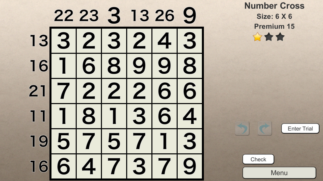 Ultimate Logic Puzzle Collection: Pack 1