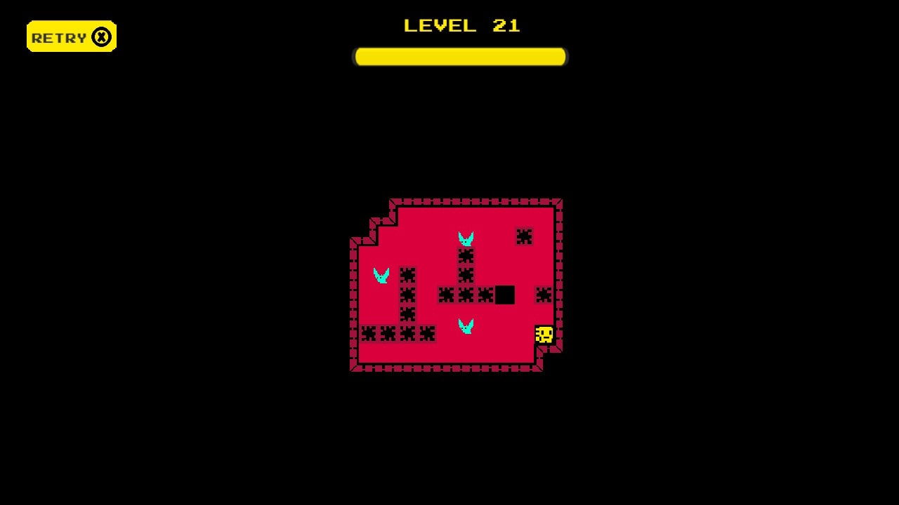 Tomb Sweeper
