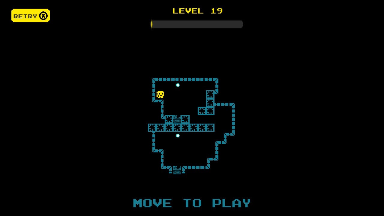 Tomb Sweeper