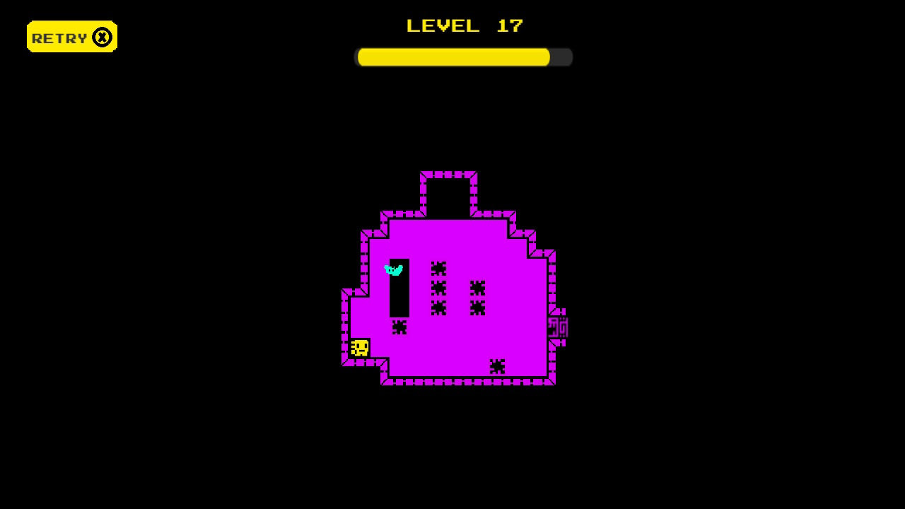 Tomb Sweeper
