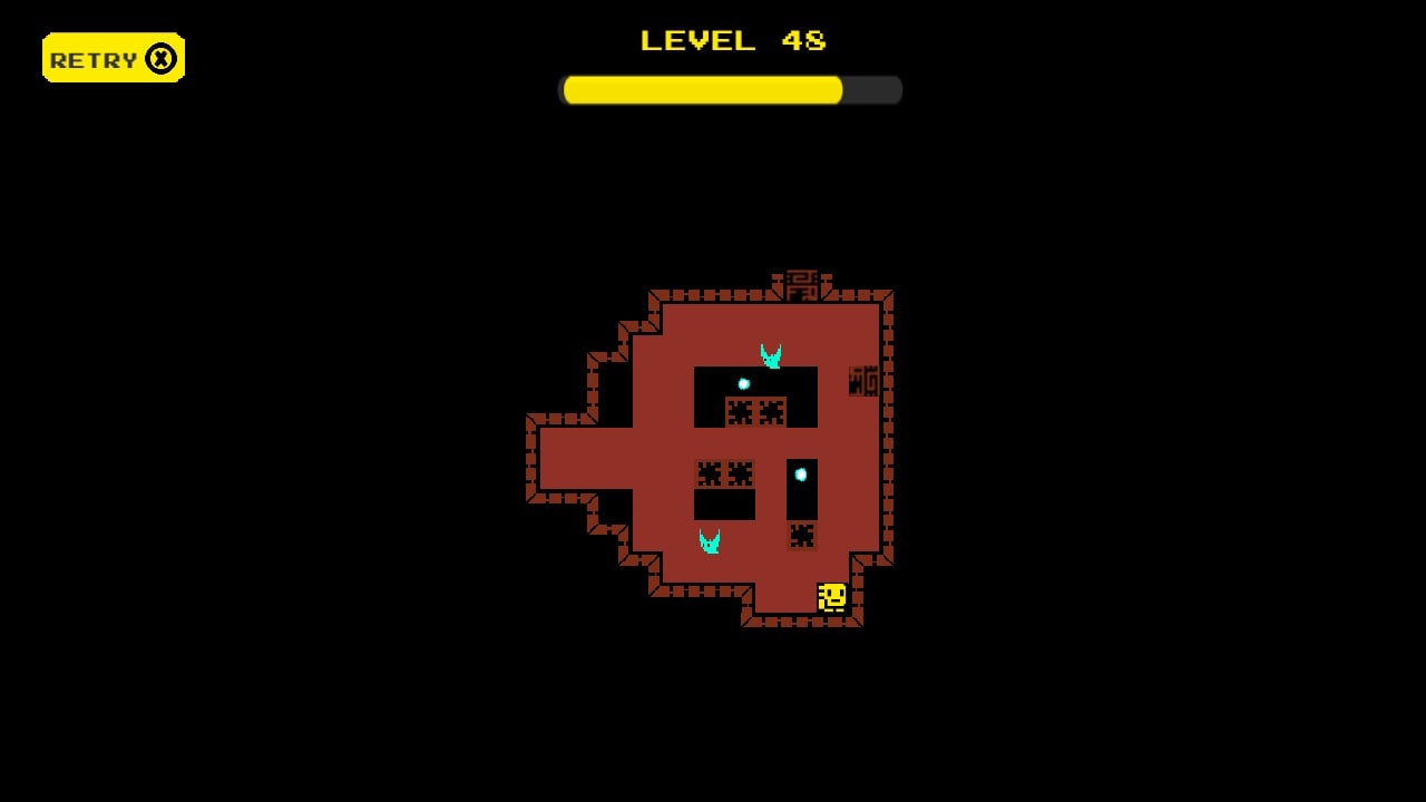 Tomb Sweeper