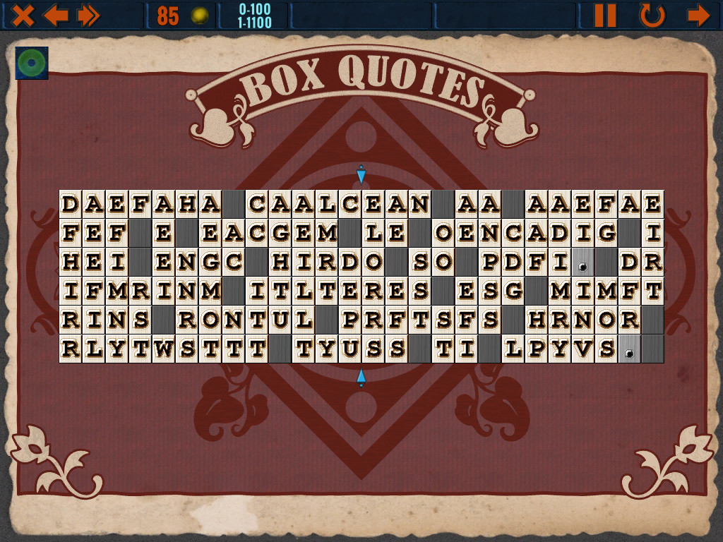 Clutter IX: Clutter IXtreme