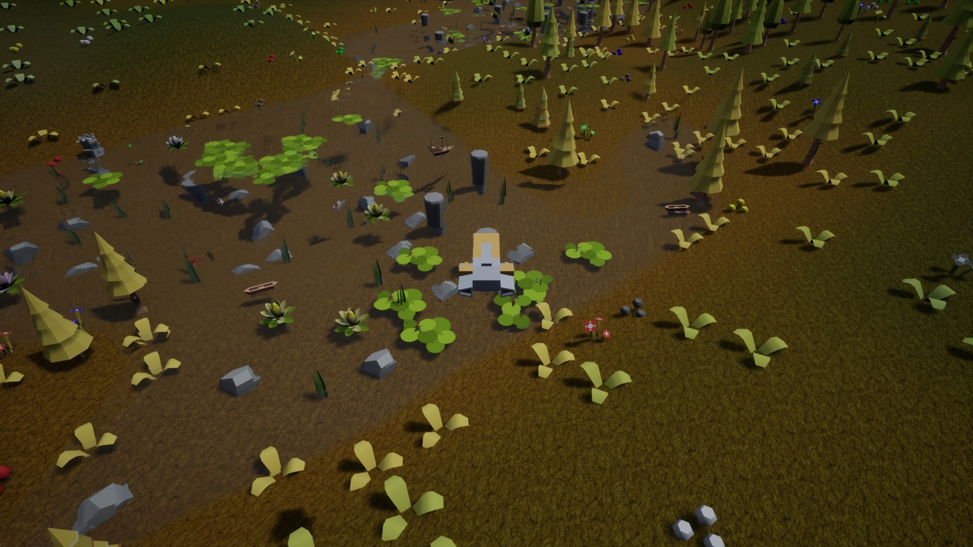 PhotoWorld: Smooth Corners