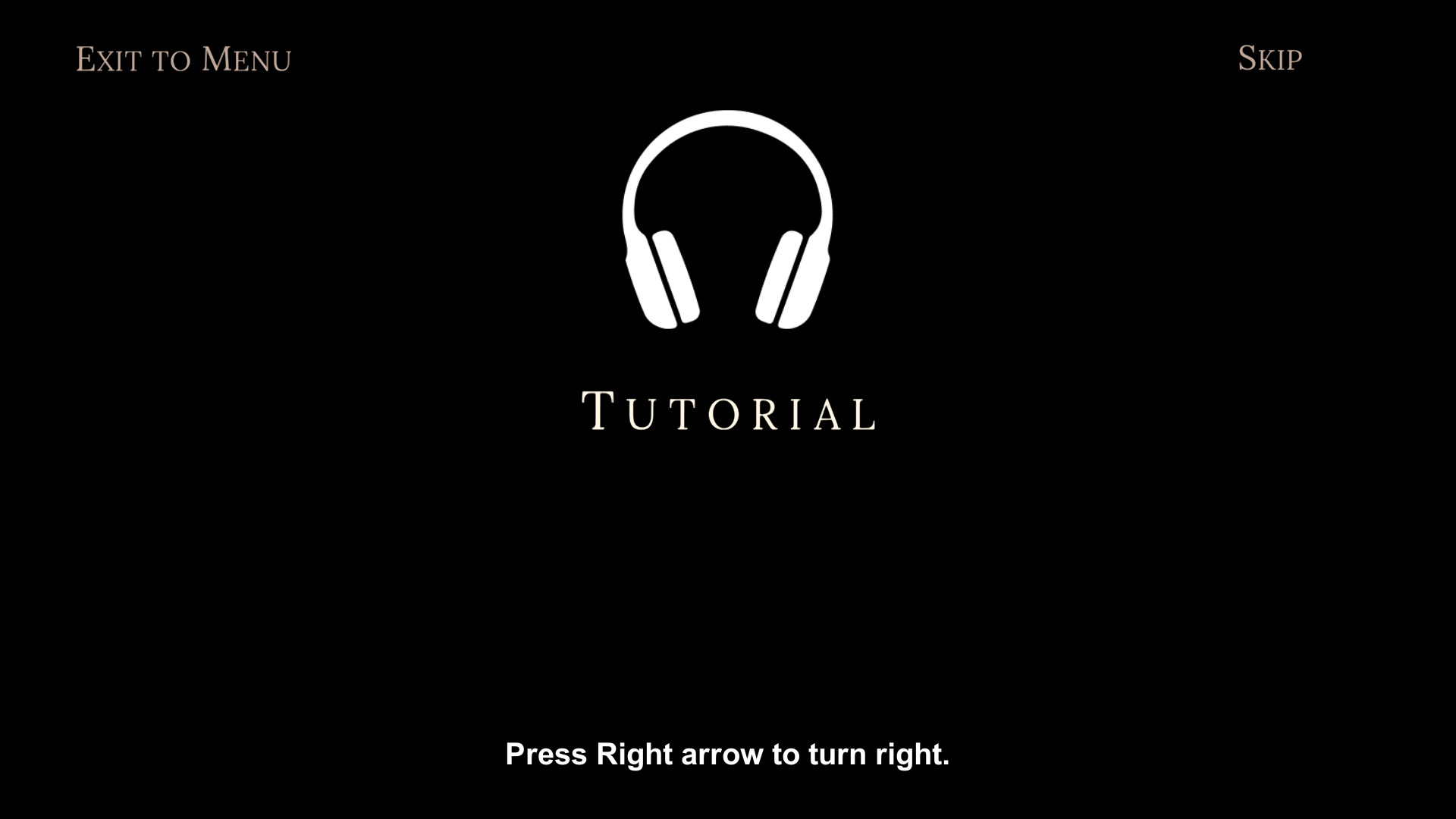 Rosemary’s Fate: Chapter 1