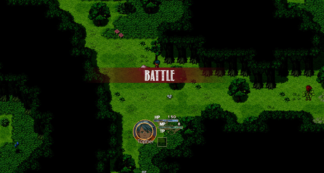 All the King’s Men