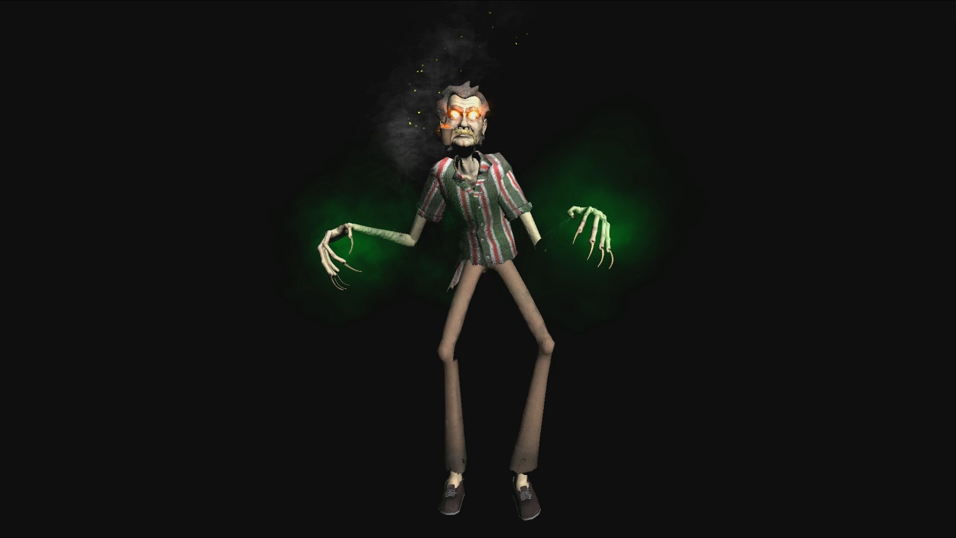 Ecto Portal
