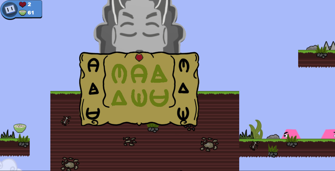 Gabriel’s Worlds: The Adventure