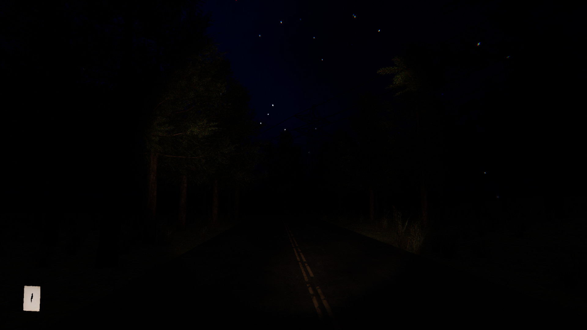 Siren Head: Awakening