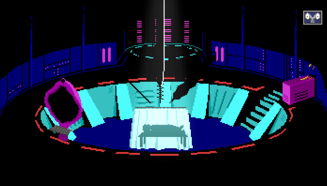 Chronicles of Cascadia