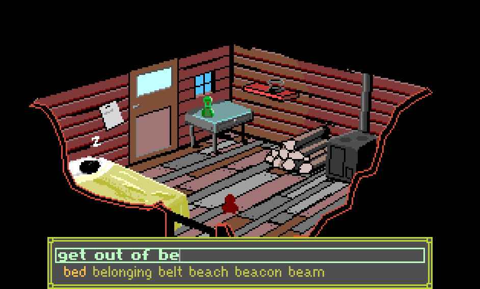 Chronicles of Cascadia