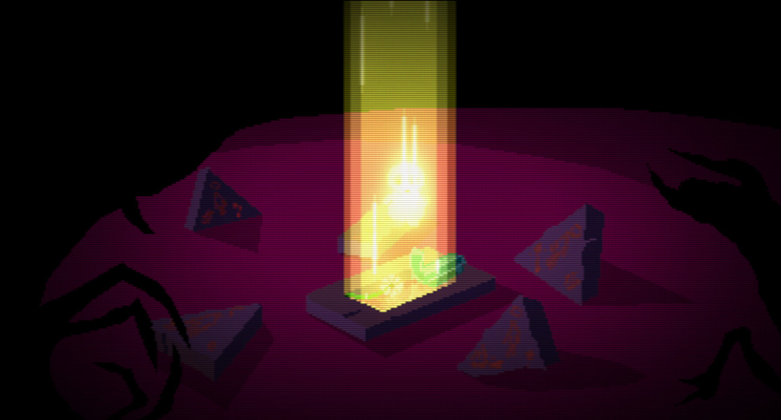 Chronicles of Cascadia