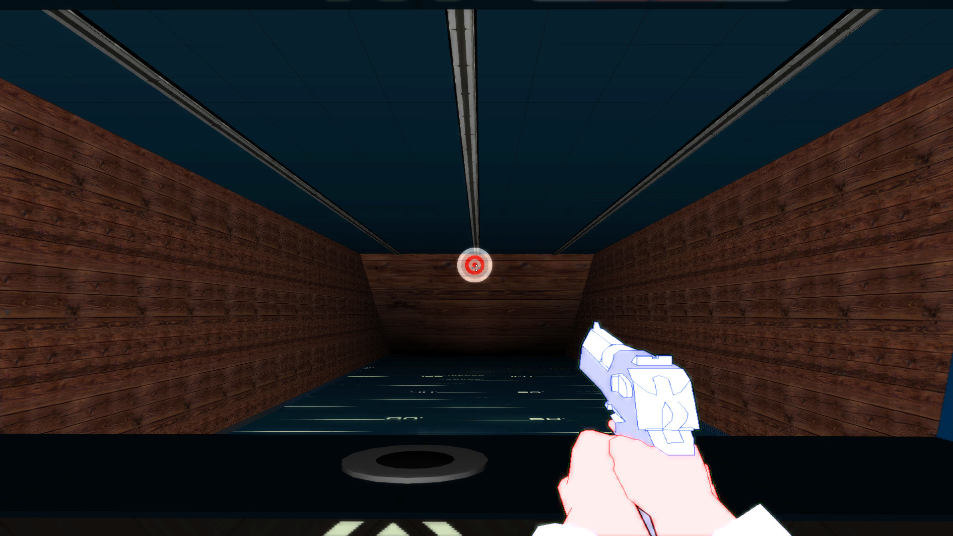 Aim: Warmup