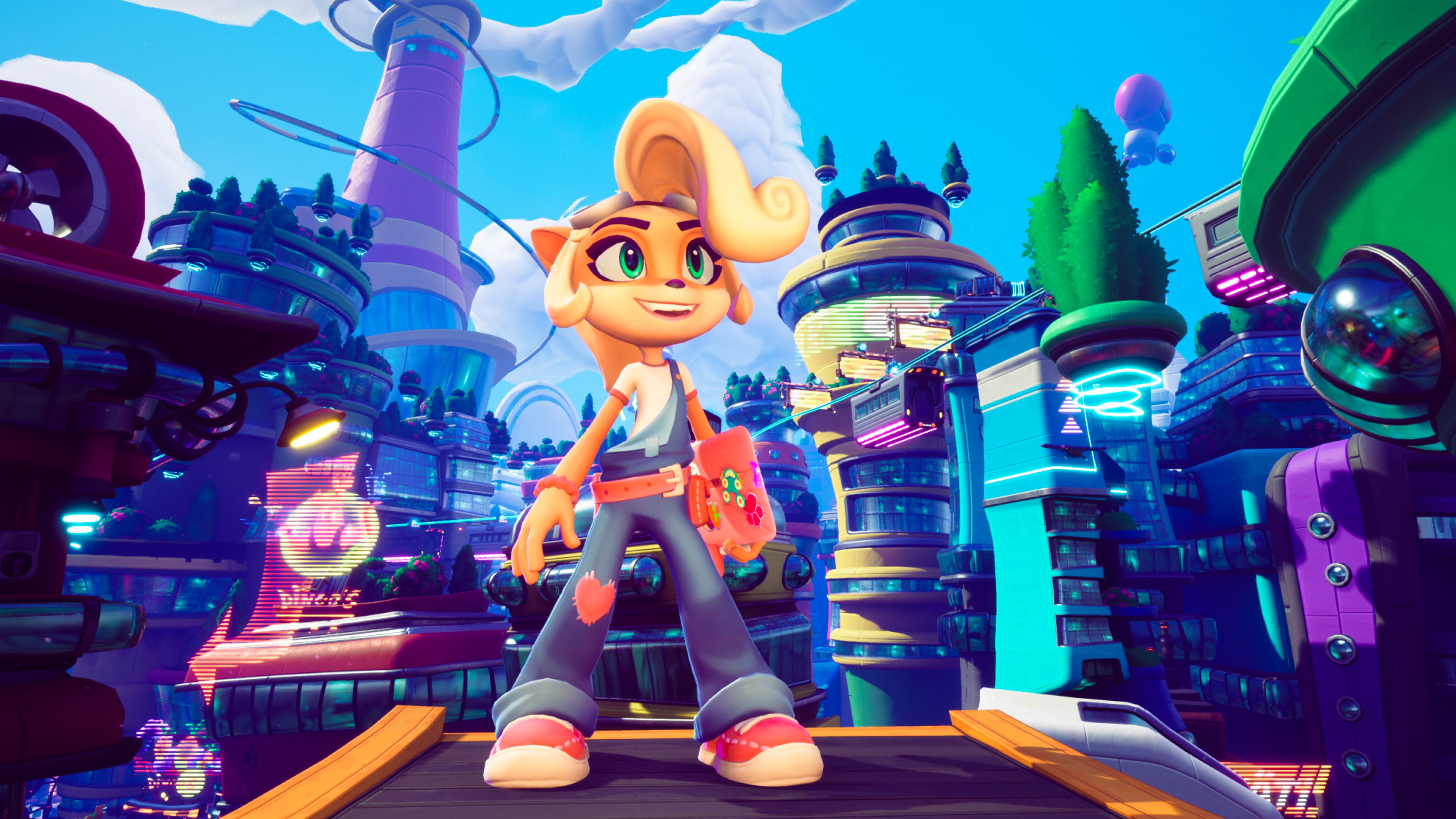 Crash Bandicoot: Crashiversary Bundle