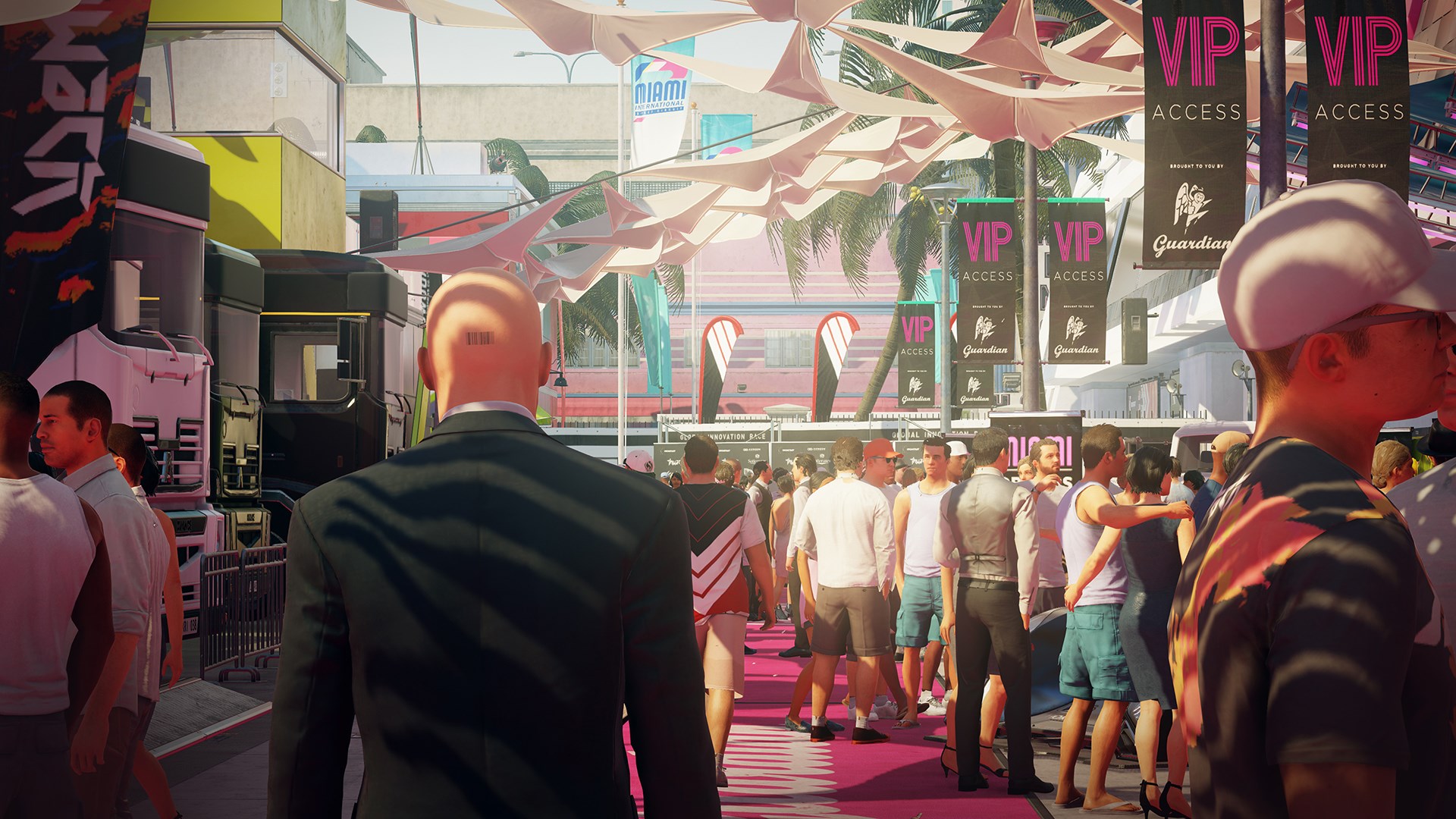 Hitman 2: Gold Edition