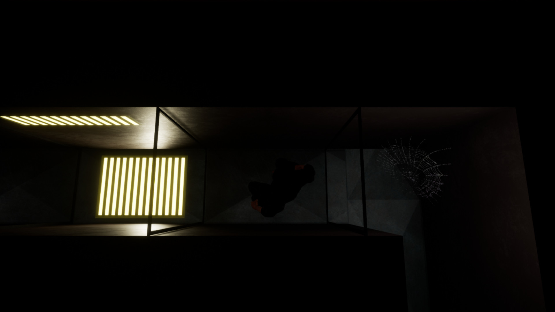 The Soldiers Factory