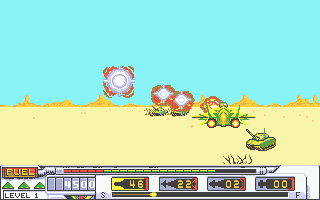 MiG-29 Soviet Fighter