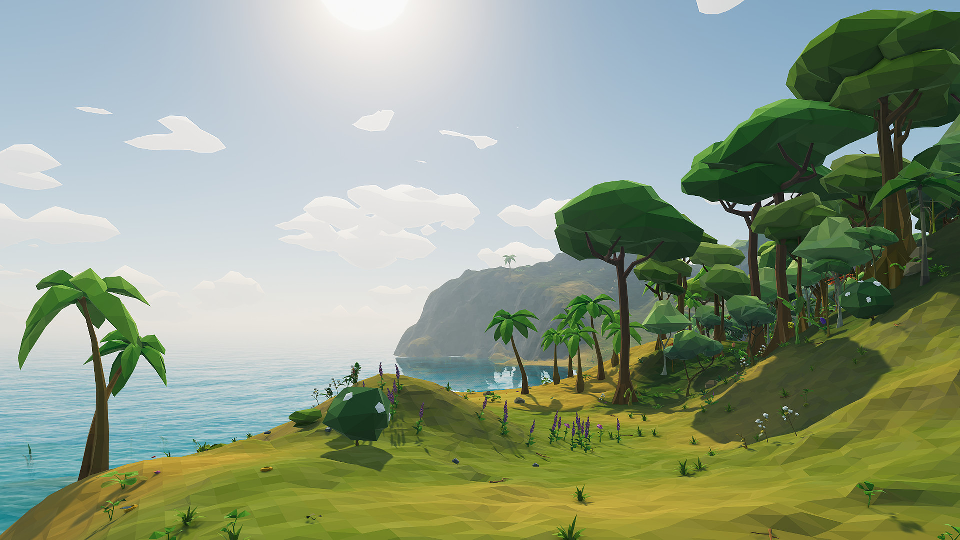 Ylands: Exploration Pack