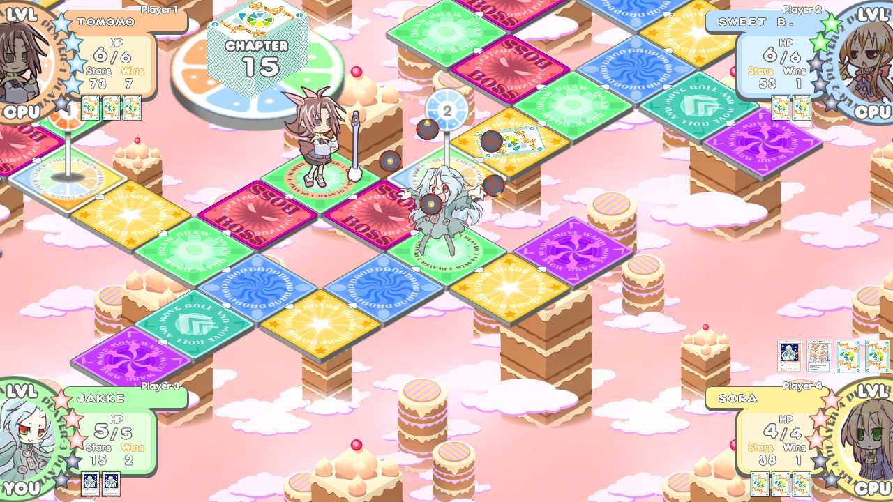 100% Orange Juice: Breaker Pack