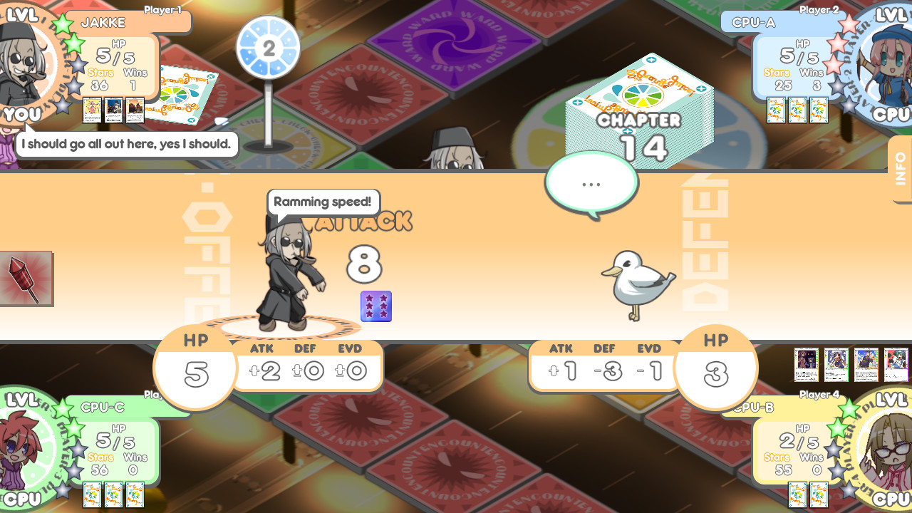 100% Orange Juice: Railway Runners Pack