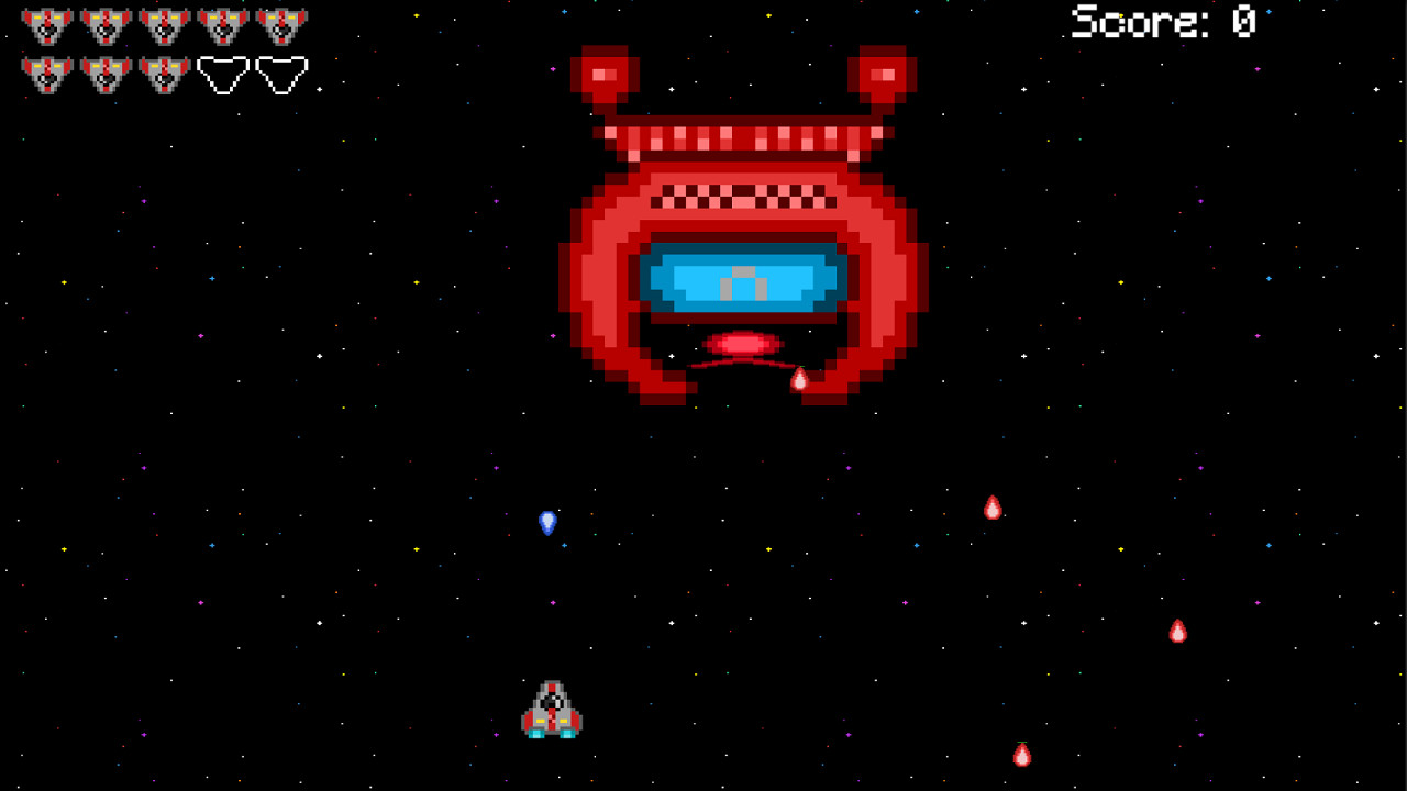 Impact Trial: Simulation