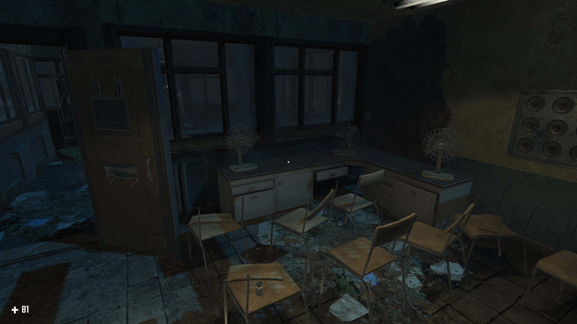 Darklands: Awakening