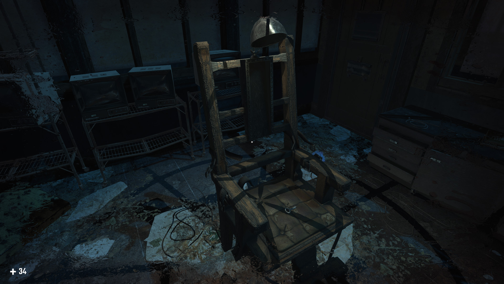 Darklands: Awakening