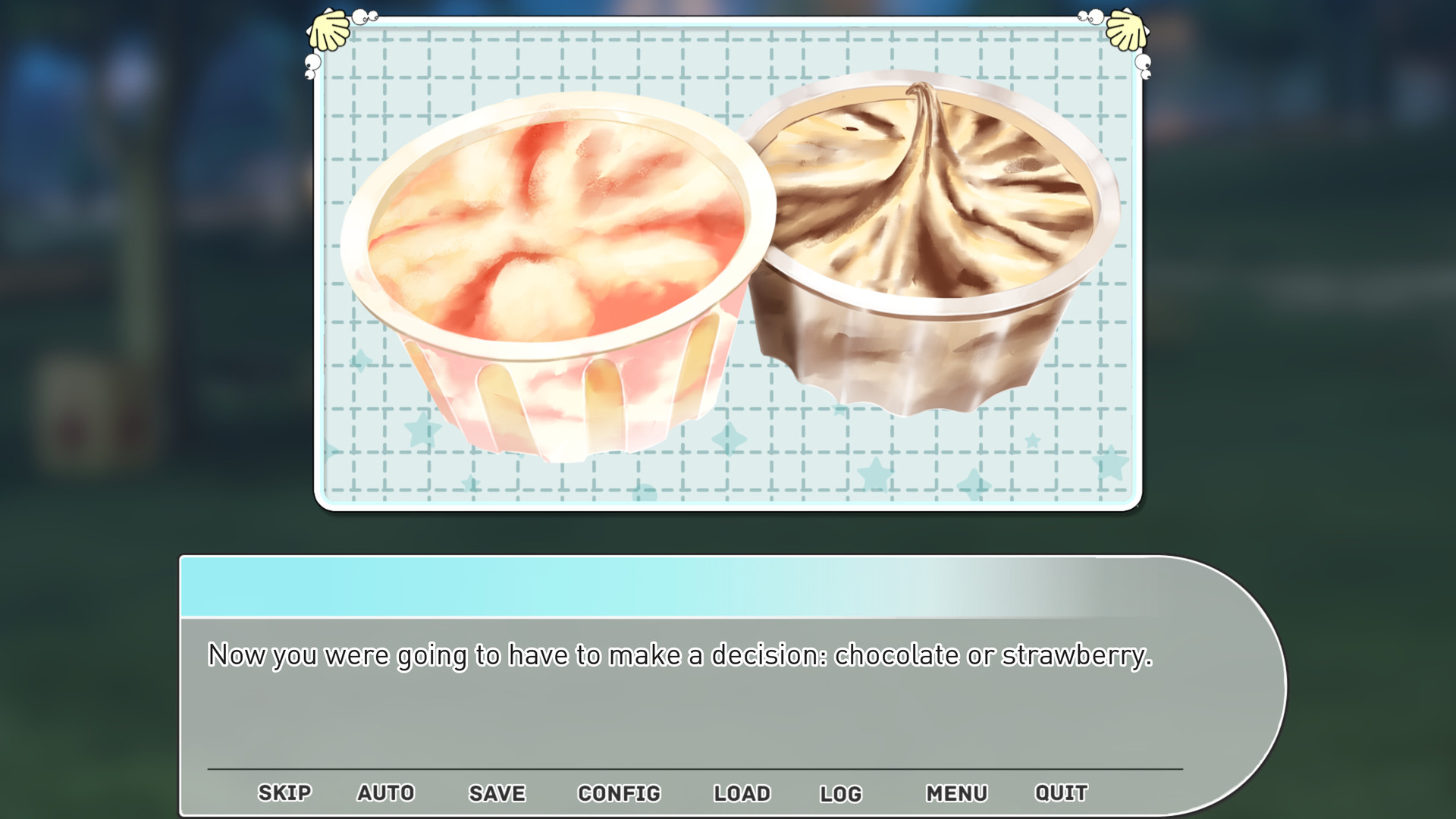 ​Our Life: Beginnings &amp; Always – Step 1 Expansion