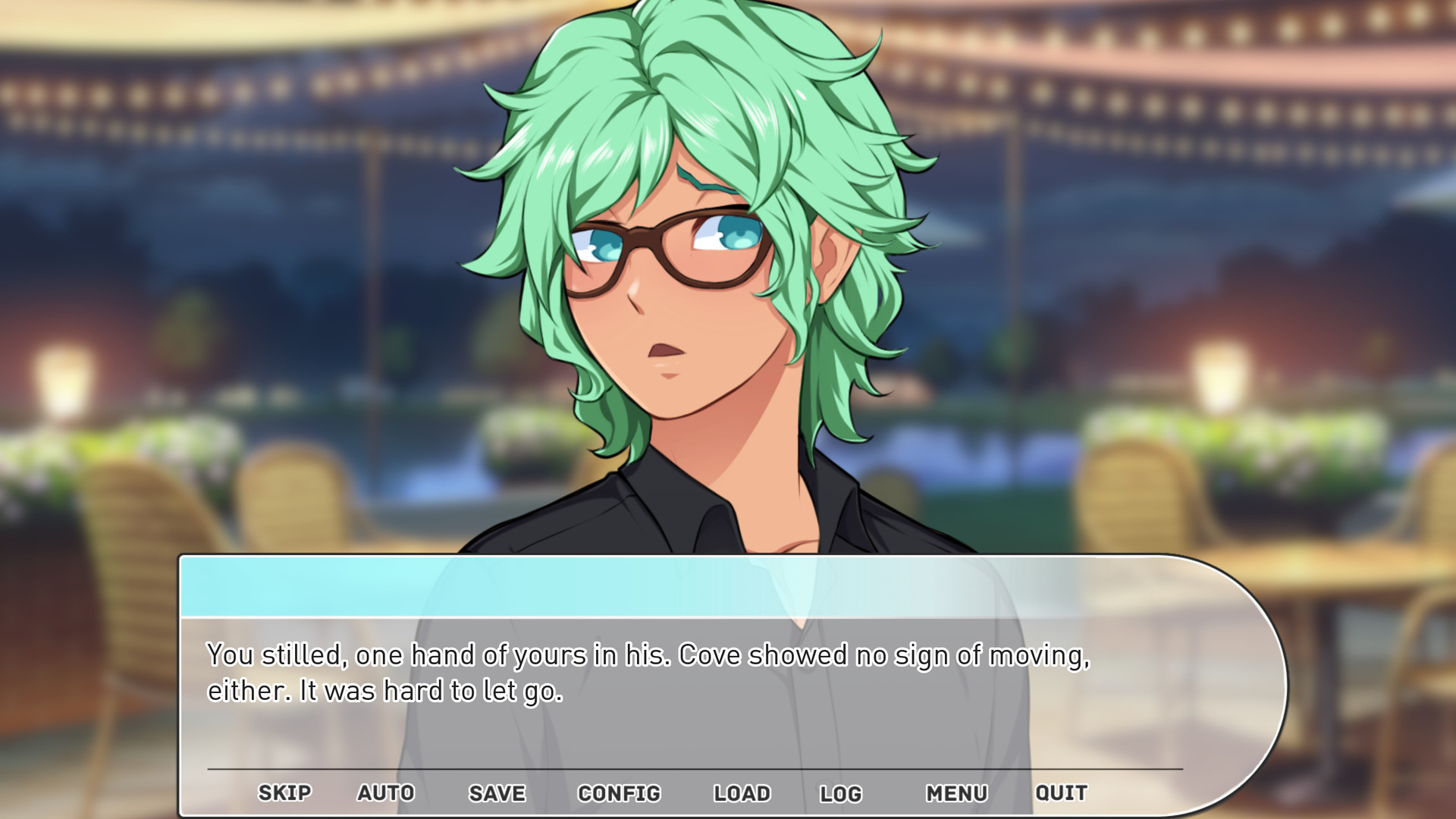 ​Our Life: Beginnings &amp; Always – Step 2 Expansion