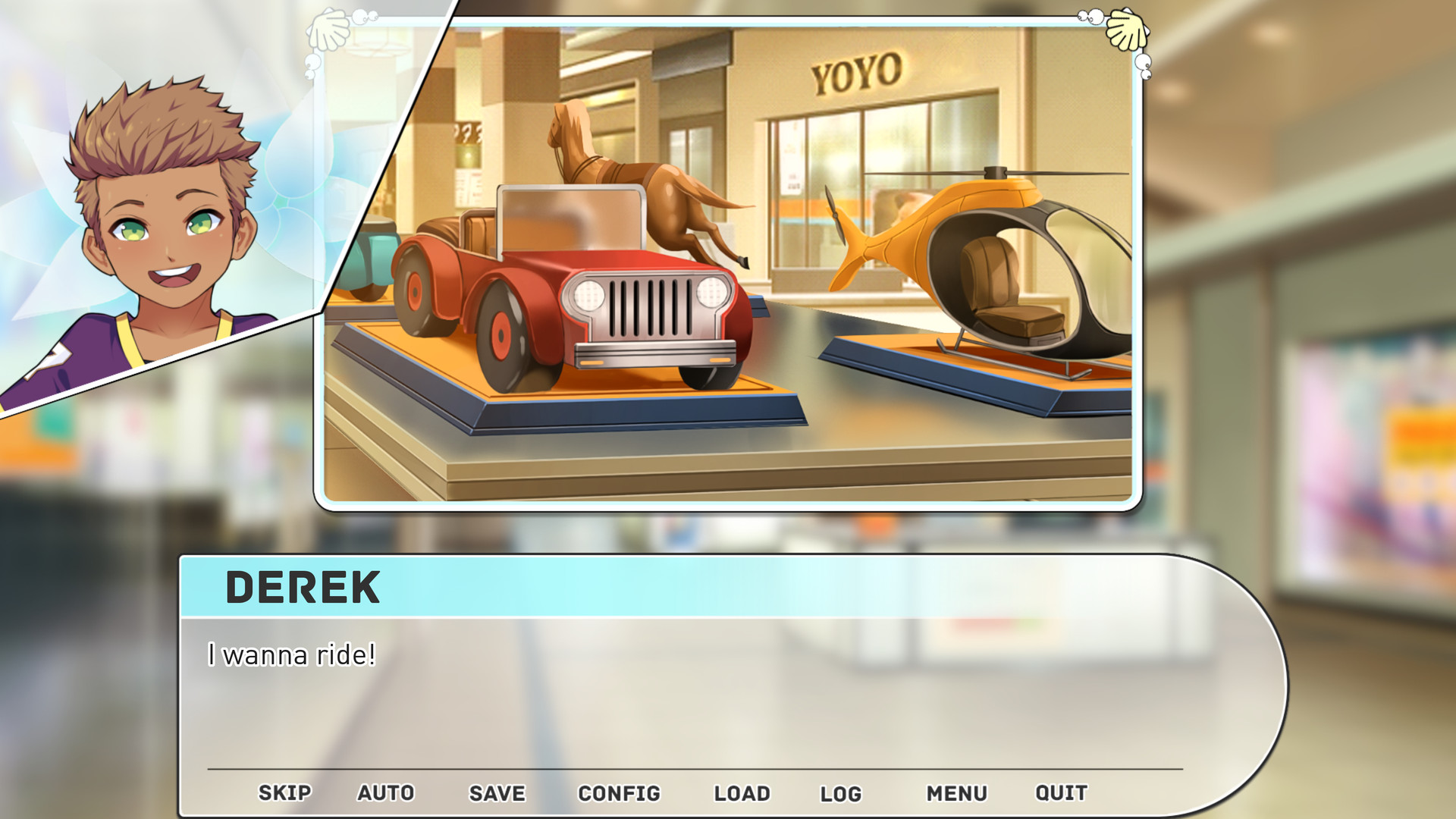 ​Our Life: Beginnings &amp; Always – Step 2 Expansion