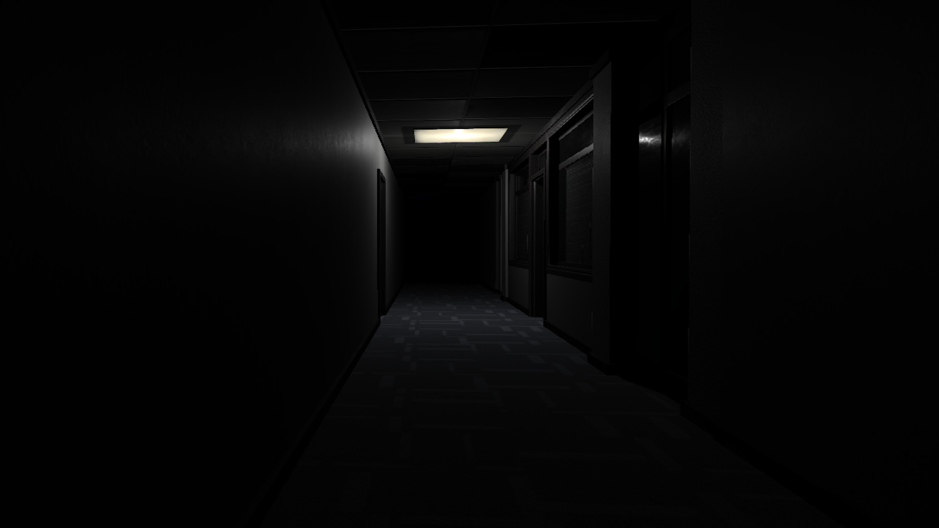 Unchosen: Forsaken