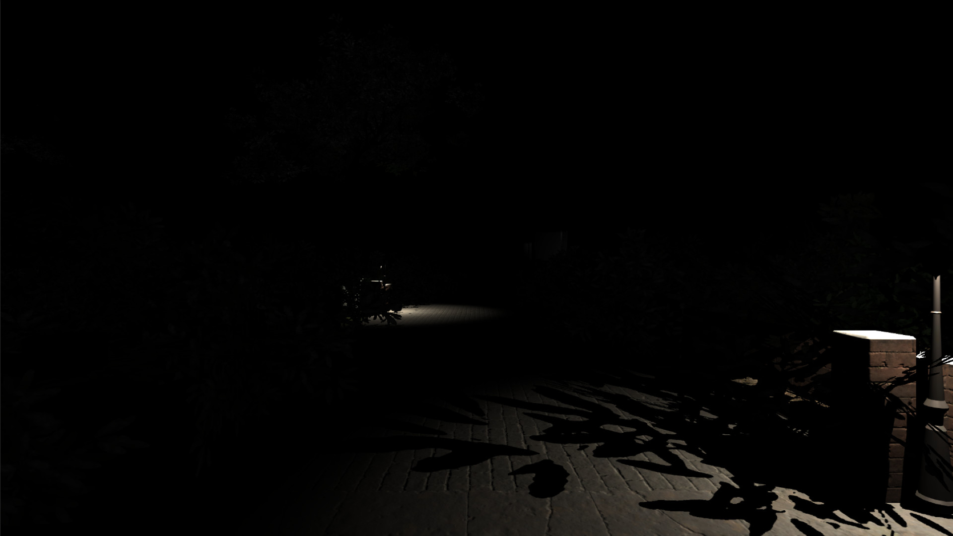 Unchosen: Forsaken