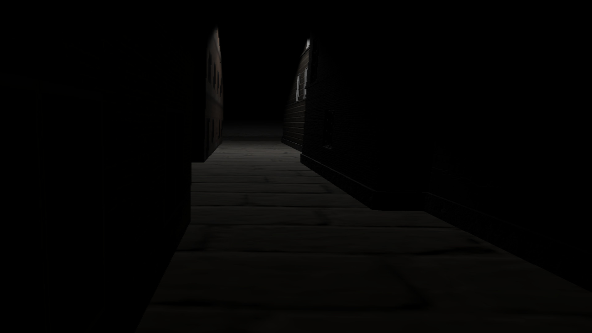 Unchosen: Forsaken