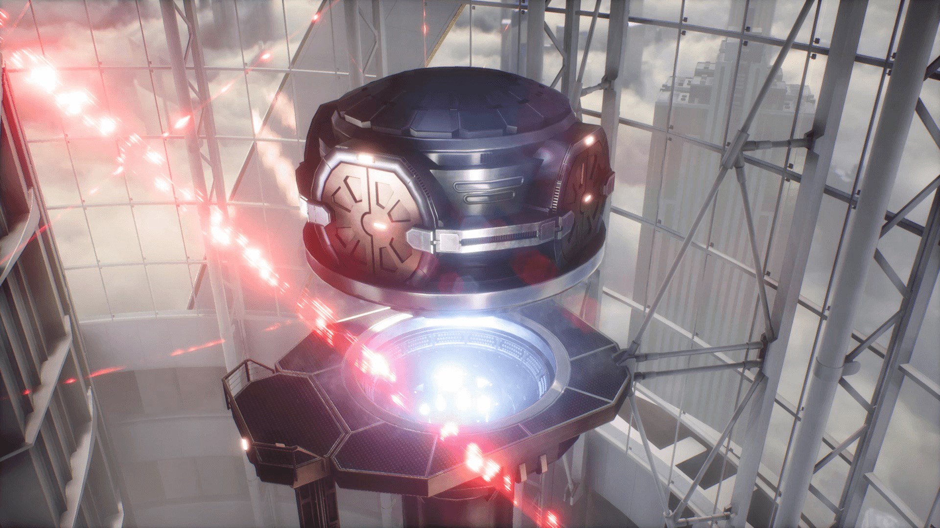 Rogue Company: Rogue Edition