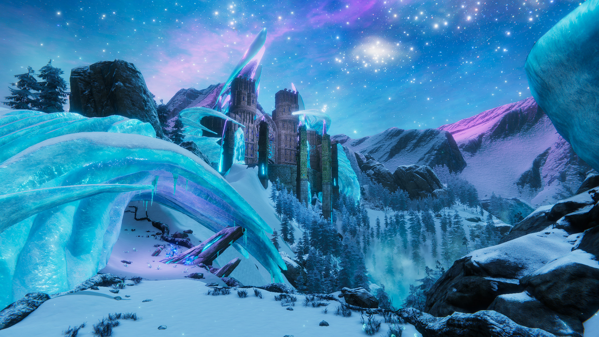 Edge of Eternity: Digital Deluxe Edition