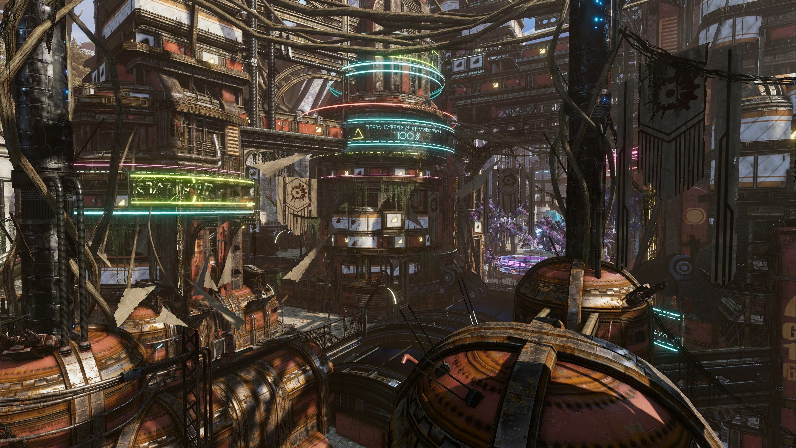 Edge of Eternity: Digital Deluxe Edition