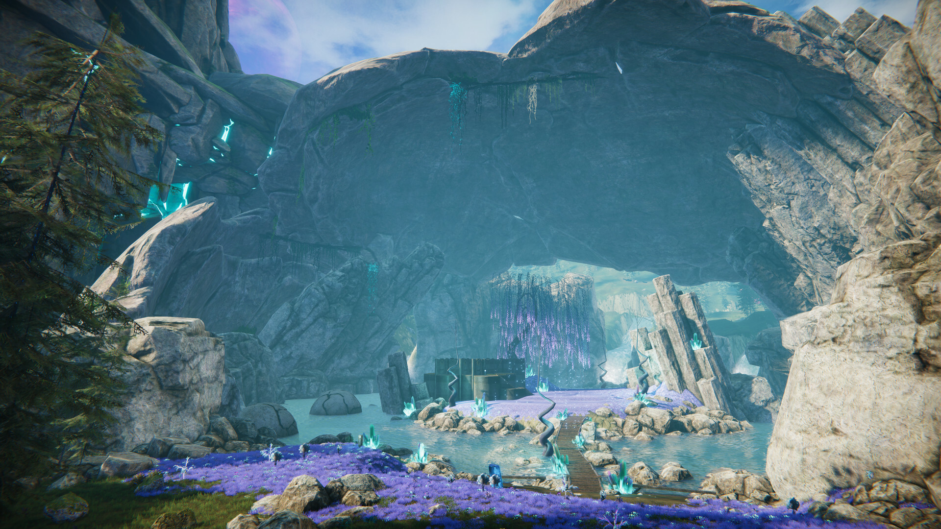 Edge of Eternity: Digital Deluxe Edition
