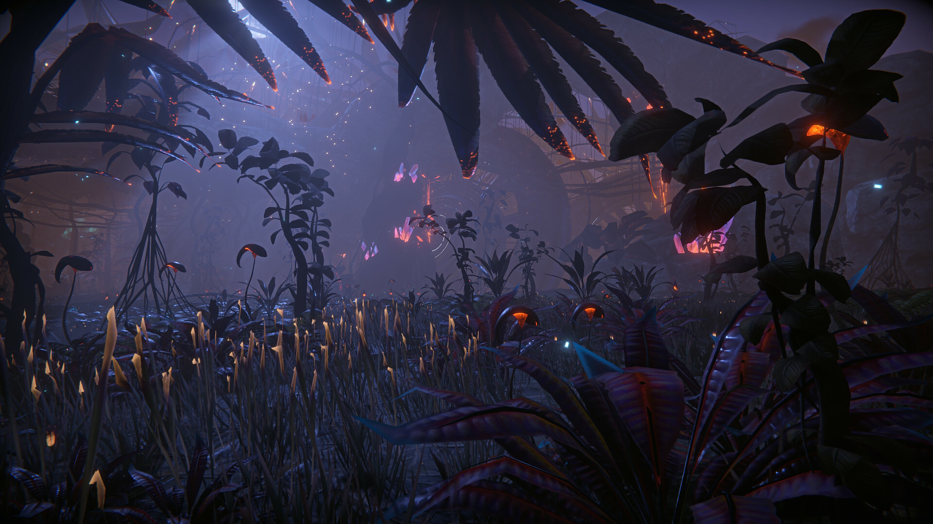 Edge of Eternity: Digital Deluxe Edition