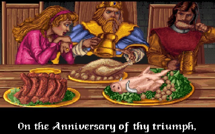 Ultima Underworld 1+2